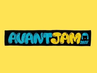 AVANT JAM ޥե顼
