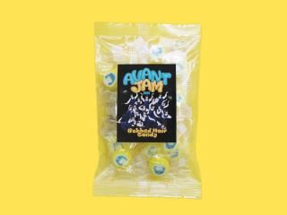 アバンギャルディステッカー2枚(ソノサイン入り)かもめ・ペンライト2本セット アバンギャルディステッカー2枚(ソノサイン入り)かもめ・ペン