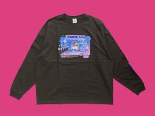 -���Хǥ�����-�ӥå����륨�åȥ���T�ڥ��߿���<img class='new_mark_img2' src='https://img.shop-pro.jp/img/new/icons6.gif' style='border:none;display:inline;margin:0px;padding:0px;width:auto;' />