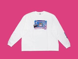 -���Хǥ�����-�ӥå����륨�åȥ���T��WHITE�ۡ�����饤�����<img class='new_mark_img2' src='https://img.shop-pro.jp/img/new/icons6.gif' style='border:none;display:inline;margin:0px;padding:0px;width:auto;' />