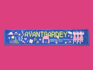 -���Хǥ�����- �ޥե顼������<img class='new_mark_img2' src='https://img.shop-pro.jp/img/new/icons6.gif' style='border:none;display:inline;margin:0px;padding:0px;width:auto;' />