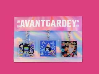 ���Х󥮥��ǥ� ���󥰥륢����륭���ۥ����<img class='new_mark_img2' src='https://img.shop-pro.jp/img/new/icons6.gif' style='border:none;display:inline;margin:0px;padding:0px;width:auto;' />