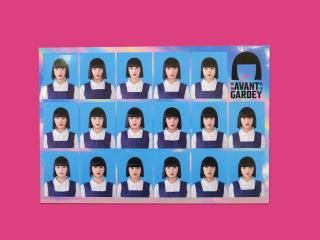 -���Хǥ�����- ������2����ݡ������å�<img class='new_mark_img2' src='https://img.shop-pro.jp/img/new/icons6.gif' style='border:none;display:inline;margin:0px;padding:0px;width:auto;' />