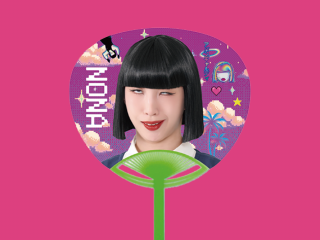 -���Хǥ�����- ���礦����<img class='new_mark_img2' src='https://img.shop-pro.jp/img/new/icons6.gif' style='border:none;display:inline;margin:0px;padding:0px;width:auto;' />