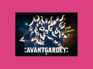 ���Х󥮥��ǥ�2026�������� ������饤�����<img class='new_mark_img2' src='https://img.shop-pro.jp/img/new/icons6.gif' style='border:none;display:inline;margin:0px;padding:0px;width:auto;' />