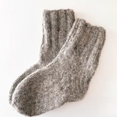 100% 륬μԤ߷ڥ졼23.5-24.5cm