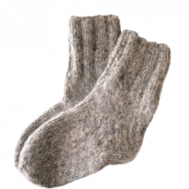 100% 륬μԤ߷ڥ졼23.5-24.5cm