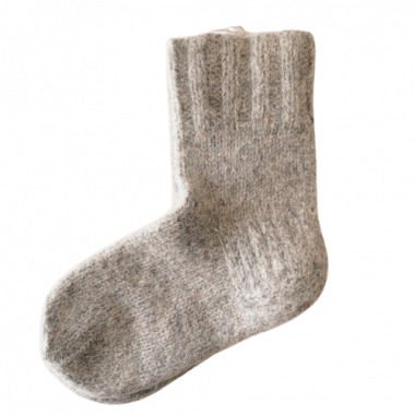 100% 륬μԤ߷ڥ饤ȥ졼27-28cm