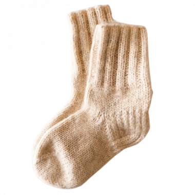 100% 륬μԤ߷ڤʤꡧ22-23cm