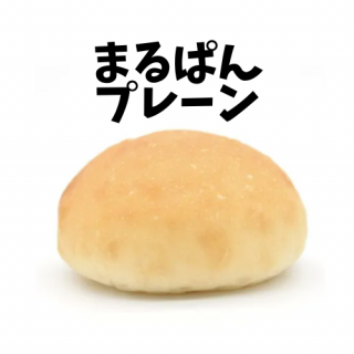 ۤޤѤ󡪡ץ졼15ĥå