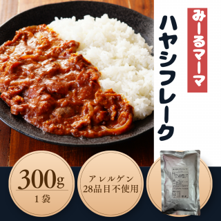 ھﲹۤߡϥ䥷ե졼
