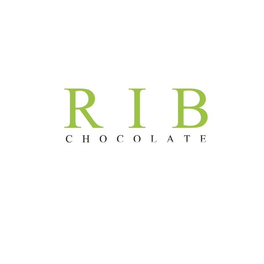 RIB chocolate