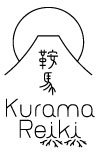 Kurama Reiki