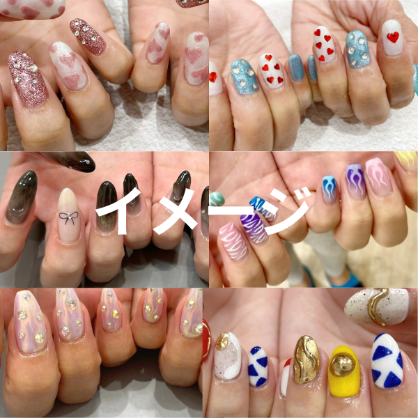 �ڥե륪�������ۿ�������