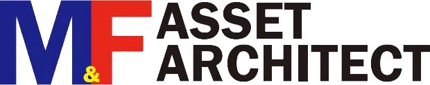 M&F ASSET ARCHITECT