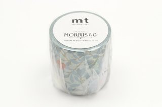 mtMorris&Co. ޥ󥰥ơסӥ奿50mm10m