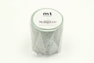 mtMorris&Co. ޥ󥰥ơסԥ奢ܥ50mm10m