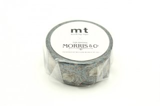 mtMorris&Co. ޥ󥰥ơסԥѡͥ롡20mm7m