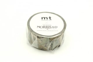 mtMorris&Co. ޥ󥰥ơס󥵥20mm7m