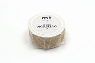 mtMorris&Co. ޥ󥰥ơס󥸥ܡ20mm7m