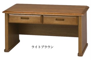 文机 【和家具 匠の郷】