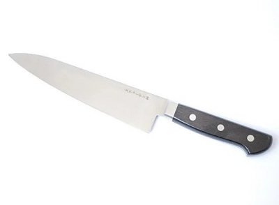 ᡡ180ǥݡChef's knife 180 Swedish steel