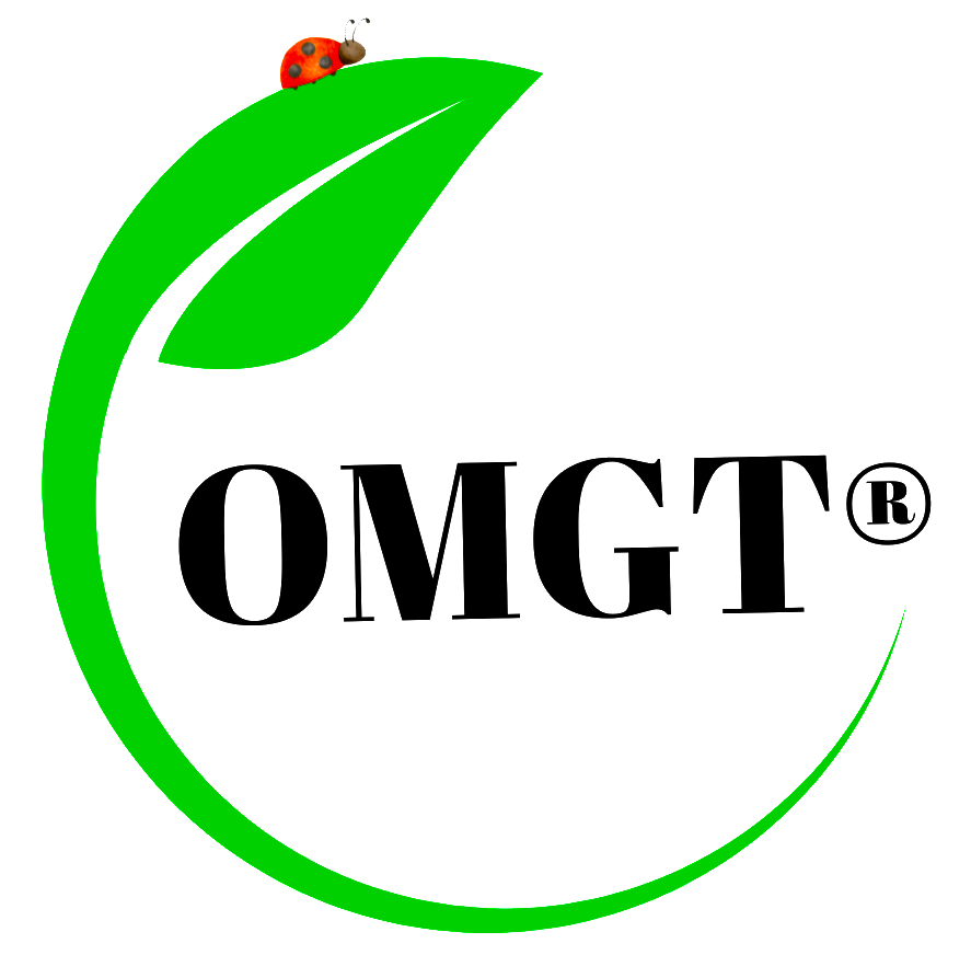 オーガニック宇治抹茶ペーストの販売｜合同会社OMGT 