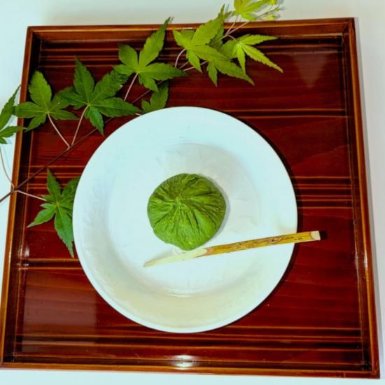 OMGT 宇治抹茶ペースト | お得3袋セット - omgt