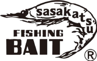 【つりえさ工房 ささかつ】老舗釣り餌製造メーカー『笹勝』による海上釣り堀用釣り餌の専門店｜よく釣れます｜静岡県沼津市