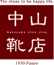 滳Ź ONLINESHOPproduced by Ａ