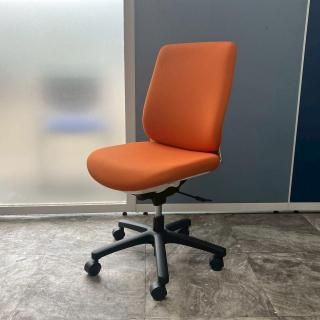 オフィスチェア - 中古オフィス家具販売・買取 アルファーストアー