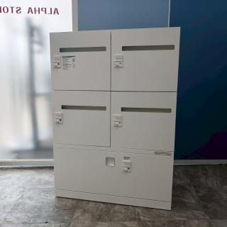 šۥ okamura 4Z6MRY ZA75 ۥ磻 ѡʥå 뼰 ʣ W900/D450/H1250
