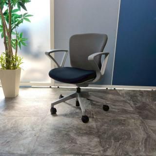  šinaba ʥ Valche(Х) ե ̳ػ ǥ 졼 ɪդ Хå