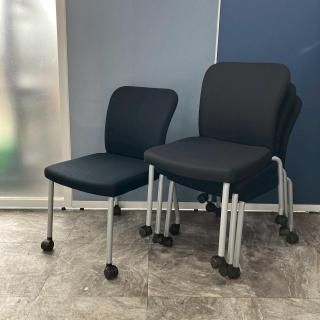  šۥإ ߡƥ󥰥 4SET Ѱػ ֥å å󥰥 Haworth  ե ȶ å