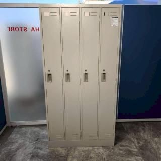 šۥ 4ѥå KOKUYO LK-4F1C Ǽȶ å եǼ 졼 W900 / D515 / H1790