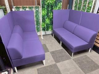 šۥ okamura  饵 եåȡMS62BZ FBV3 ѥͥ ֡ե