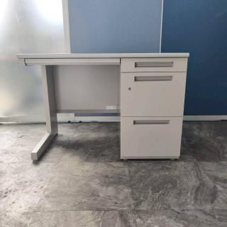 <img class='new_mark_img1' src='https://img.shop-pro.jp/img/new/icons25.gif' style='border:none;display:inline;margin:0px;padding:0px;width:auto;' />šinaba ʥ DU-FP µǥ ǥ奨 ե ̳ եǥ 졼ۥ磻 W1000/D700/H700