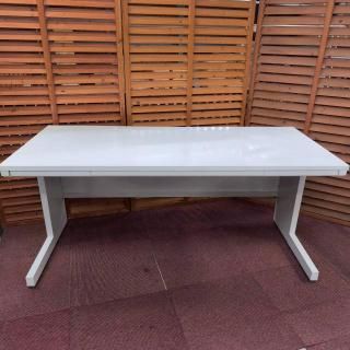 šʿ ι 1600 5-110-6740 ۥ磻 SC/FP   UCHIDA եǥ ơ֥