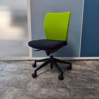 šۥ ι UCHIDA ե ̳ػ ѥ ػ  ꡼ EPO-2