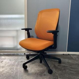 šۥ okamura ե C685XR FMR8  ϥХå ե ̳ػ ɪդ ưɪ