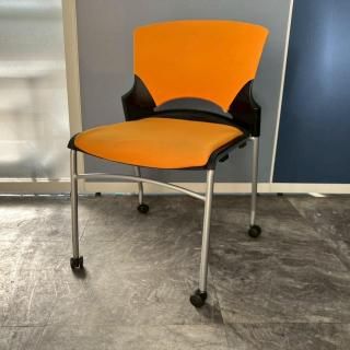 šۥΡĥ å󥰥  LLC-22BK ߡƥ󥰥 ѥ 㥹դ ػ ե