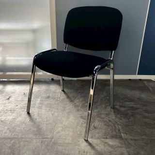 š å󥰥  ֥å H-603ߡƥ󥰥  С 4­