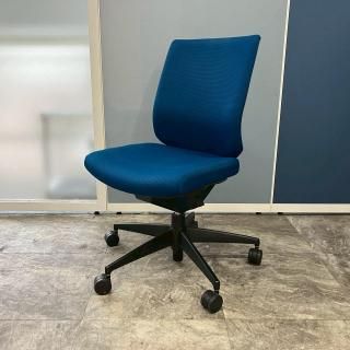 オフィスチェア - 中古オフィス家具販売・買取 アルファーストアー