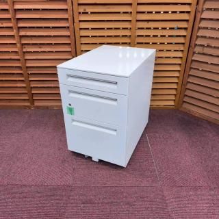 š3ʥ若 ι 5-118-5010 ۥ磻  ST-A4-3-606SK ǥ若 Ǽȶ եȶ  UCHIDA