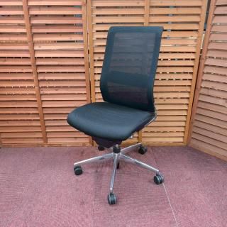 šۥ KOKUYO ե ե ̳ػ ǥ  ֥å  CRS-GA2300
