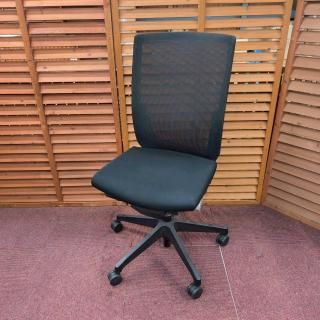 šۥ KOKUYO Vento ȥ ե ̳ػ   ֥å  ϥХå KE-830JA-T1T1T5
