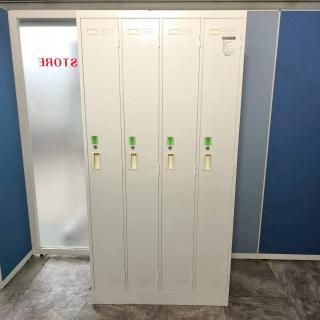 šۥ 4ѥå KOKUYO LK-N4SAW Ǽȶ å եǼ ۥ磻 W900 / D515 / H1790