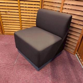 šۥȡ 쥻ץ ե ֥饦 LSZ-2006 եȶ ܥե ػ
