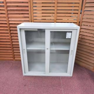 šۥ KOKUYO 㤤 饹 Ǽȶ եȶ ˥塼졼 W880 / D400 / H880 S-335GF1C