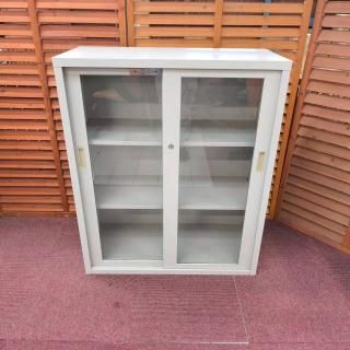 šۥ KOKUYO ӥͥå 㤤 饹 Ǽȶ եȶ ˥塼졼 W880 / D400 / H1060 SH-345GF1C